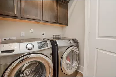 2505 Swang Place, Houston, TX 77008 - Photo 37