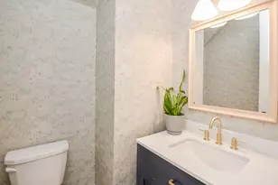 2505 Swang Pl., Houston, TX 77008 - Photo 21