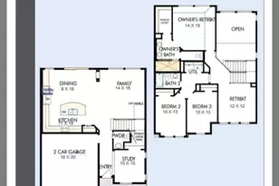 2505 Swang Pl., Houston, TX 77008 - Photo 47