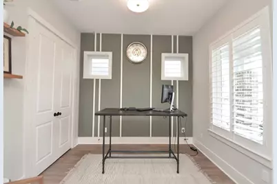 2505 Swang Place, Houston, TX 77008 - Photo 7