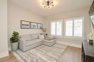 2505 Swang Pl., Houston, TX 77008 - Photo 25