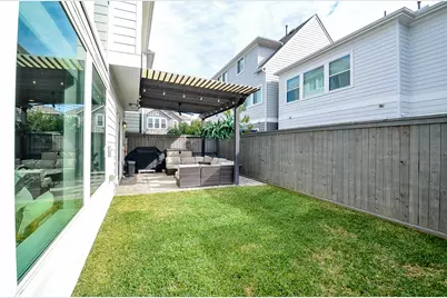 2505 Swang Place, Houston, TX 77008 - Photo 39