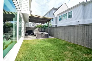 2505 Swang Pl., Houston, TX 77008 - Photo 39