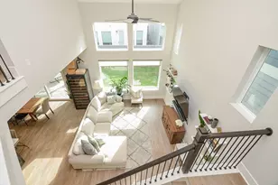 2505 Swang Pl., Houston, TX 77008 - Photo 23