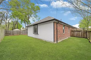 22127 Nobles Crossing Dr, Spring, TX 77373 - Photo 31