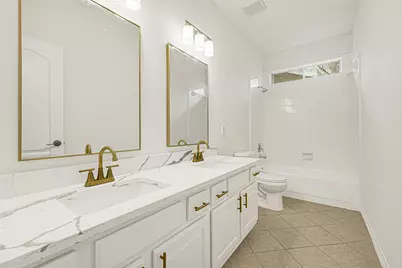 22127 Nobles Crossing Drive, Spring, TX 77373 - Photo 17