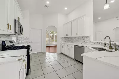 22127 Nobles Crossing Drive, Spring, TX 77373 - Photo 13