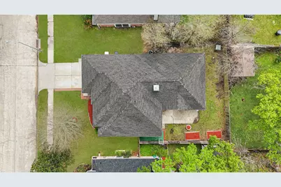 22127 Nobles Crossing Drive, Spring, TX 77373 - Photo 27