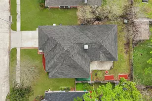 22127 Nobles Crossing Dr, Spring, TX 77373 - Photo 27