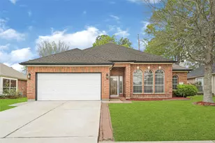 22127 Nobles Crossing Dr, Spring, TX 77373 - Photo 3