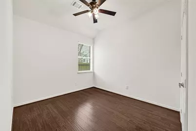 22127 Nobles Crossing Drive, Spring, TX 77373 - Photo 19