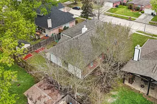 22127 Nobles Crossing Dr, Spring, TX 77373 - Photo 29