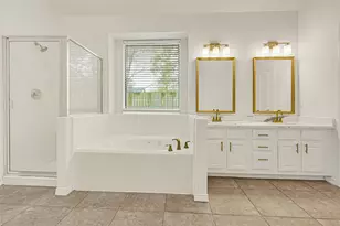 22127 Nobles Crossing Dr, Spring, TX 77373 - Photo 23