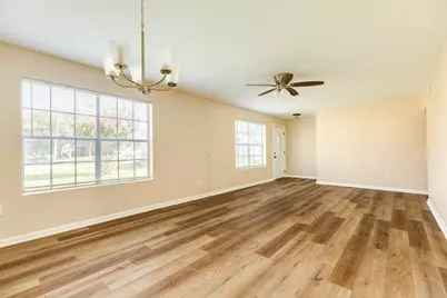 1920 Back Bay Drive, Galveston, TX 77551 - Photo 5
