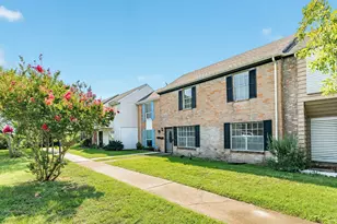1920 Back Bay Dr, Galveston, TX 77551 - Photo 3