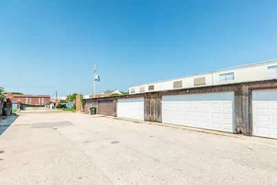 1920 Back Bay Drive, Galveston, TX 77551 - Photo 23