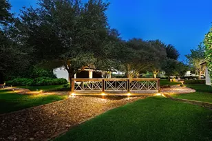 23222 Lutheran Cemetery Rd, Tomball, TX 77377 - Photo 43