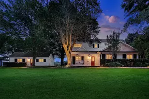 23222 Lutheran Cemetery Rd, Tomball, TX 77377 - Photo 45