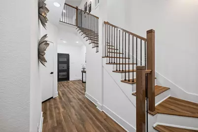 3003 Delano Street, Houston, TX 77004 - Photo 9