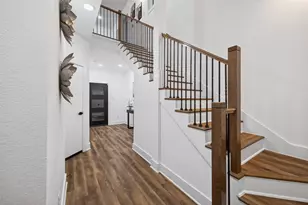 3003 Delano St, Houston, TX 77004 - Photo 9