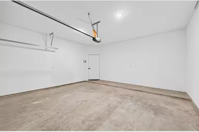 3003 Delano Street, Houston, TX 77004 - Photo 11