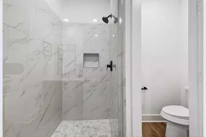 3003 Delano Street, Houston, TX 77004 - Photo 49