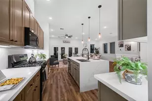 3003 Delano St, Houston, TX 77004 - Photo 21