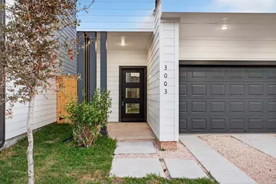 3003 Delano Street, Houston, TX 77004 - Photo 5