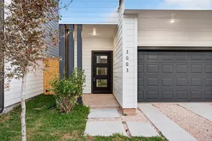 3003 Delano St, Houston, TX 77004 - Photo 5