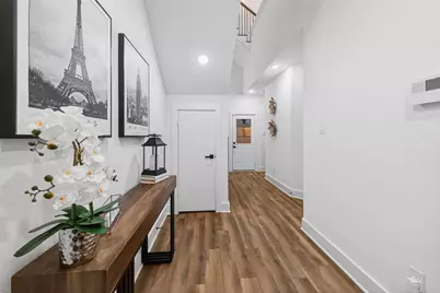 3003 Delano Street, Houston, TX 77004 - Photo 7