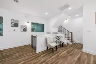 3003 Delano St, Houston, TX 77004 - Photo 23