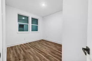 3003 Delano St, Houston, TX 77004 - Photo 39