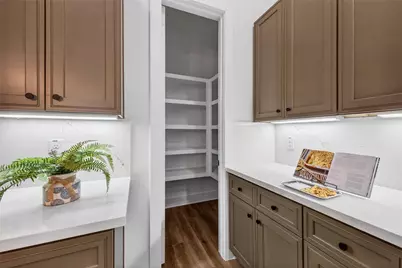 3003 Delano Street, Houston, TX 77004 - Photo 29
