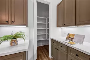 3003 Delano St, Houston, TX 77004 - Photo 29