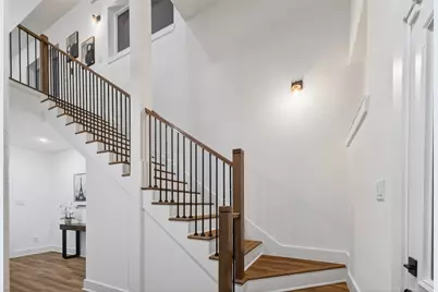 3003 Delano Street, Houston, TX 77004 - Photo 15