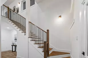 3003 Delano St, Houston, TX 77004 - Photo 15