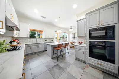 14519 Basalt Lane, Houston, TX 77077 - Photo 9