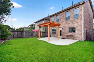 14519 Basalt Ln, Houston, TX 77077 - Photo 27