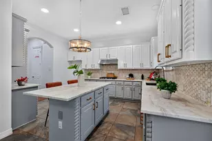 14519 Basalt Ln, Houston, TX 77077 - Photo 5