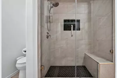 14519 Basalt Lane, Houston, TX 77077 - Photo 21
