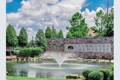 14519 Basalt Lane, Houston, TX 77077 - Photo 29