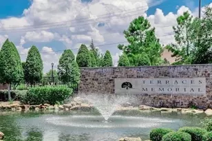 14519 Basalt Ln, Houston, TX 77077 - Photo 29