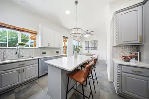 14519 Basalt Ln, Houston, TX 77077 - Photo 11