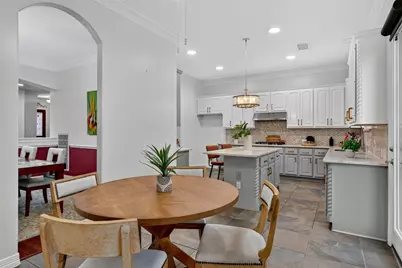 14519 Basalt Lane, Houston, TX 77077 - Photo 13