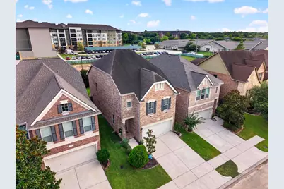 14519 Basalt Lane, Houston, TX 77077 - Photo 3