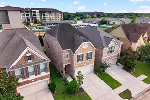 14519 Basalt Ln, Houston, TX 77077 - Photo 3