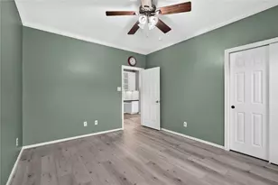 14519 Basalt Ln, Houston, TX 77077 - Photo 23
