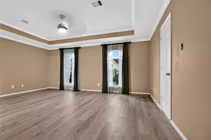 14519 Basalt Ln, Houston, TX 77077 - Photo 17