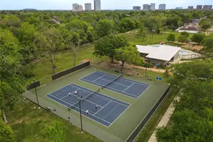 14519 Basalt Ln, Houston, TX 77077 - Photo 31