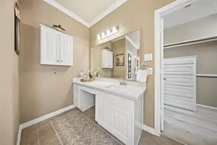 14519 Basalt Ln, Houston, TX 77077 - Photo 19